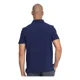 thumbnail image 4 of Playera Dickies Dk925 Tipo Polo Deportiva Stretch T Extras, 4 of 4