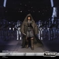 thumbnail image 5 of Star Wars The Vintage Collection Anakin Skywalker & Clone Commander Cody Action Figure (3.75 in.), 5 of 9