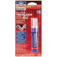 thumbnail image 4 of Permatex 27835 High Strength Threadlocker Red Gel, 35g, 4 of 11