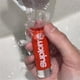 thumbnail image 4 of Liquidación especial！Encendedor de agua para bromas, encendedor para adultos y niños, juguetes de mordaza y bromas prácticas, 4 of 5