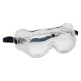 thumbnail image 1 of AES Industries AES-530 Lightweight Grinding Goggles, 1 of 1