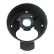 thumbnail image 5 of For Kitchen Mixer TM31 Main Pot Base Fixing Chassis Machine Fixing Plate Versatile Convenient Practical Accessories, 5 of 5