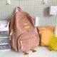 thumbnail image 5 of Lindo Bolso Mochila Pato Pana Con Correa Ajustable para Y Niñas, 5 of 9