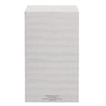 thumbnail image 4 of JIMMY CHOO Man Ice - Eau de toilette, 3.3- FL. Ounce, 4 of 6