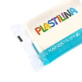 thumbnail image 4 of Plastilina Pen+Gear Blanca 180 g, 4 of 4