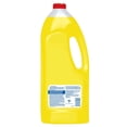 thumbnail image 2 of Desinfectante multiusos Lysol pure citrus 820 ml, 2 of 4