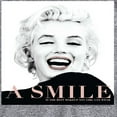 thumbnail image 3 of Marilyn Monroe - Men's Short Sleeve Graphic T-Shirt, 3 of 5