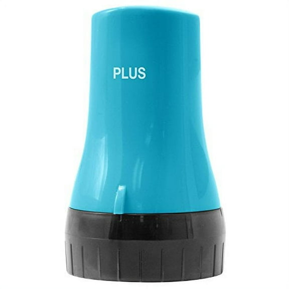 Guard Your ID Wide Advanced Identity Theft Prevention Stamp Turquoise 59201