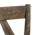 thumbnail image 3 of Picket House Furnishings Flynn 30" Bar Stool Set, 3 of 14