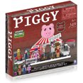 thumbnail image 3 of Set de construcción PIGGY Carnival Deluxe (356 piezas), 3 of 3