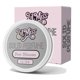 thumbnail image 1 of Bálsamo perfumado Lil Miss Perfume con fragancia floral de flor de pera, 30 ml, 1 of 1