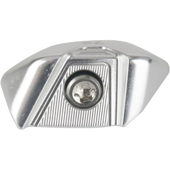 Golf Driver Weights Compatible for Taylormade 2023 Stealth 2 Plus Driver Head Back Weight 7g/8.5g/10g/13g/15g/17g/19g/21g/23g/25g/27g/29g