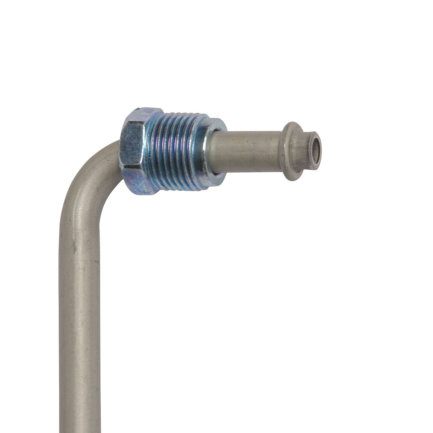 Edelmann P/S Hose - 70406