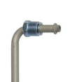 thumbnail image 2 of Edelmann P/S Hose - 70406, 2 of 3