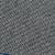 Tri Heather Grey/Royal/Black OSFM