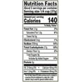 thumbnail image 5 of (2 pack) Pioneer Sweet Cream Baking - Waffle & Pancake Mix - 6 oz, 5 of 8