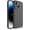 Black, variant on Compatible with iPhone 15 Case, Upgrade Defender Liquid Silicone, [Full Covered Camera] [Soft Microfiber Lining] Shockproof Slim Thin Protective Phone Case for iPhone 15 6.1 inch, Black