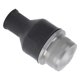 thumbnail image 2 of Front Lower Ball Joint for Left and Right 211 330 0435 2203330127 A2113300425 Fit for MercedesBenz W220 W211 R230, 2 of 5