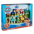 thumbnail image 2 of Set de figuras Paw Patrol Spin Master 10 pzas, 2 of 4