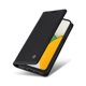 thumbnail image 5 of Funda para Samsung Galaxy A03 Core Estuche de Cuero PU Tipo Cartera con Ranuras para Tarjetas y Cierre Magnético, 5 of 5