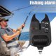 thumbnail image 2 of LED Tono Volumen Sensibilidad Sonido Pesca Alarma Impermeable Fish Rod Alert Likrtyny Deportes al aire libre Salida diaria Juego de fiesta, 2 of 9