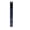 08 Brunette, variant on Estee Lauder Brow Perfect 3D All In One Style Pencil 0.06oz 08 Brunette New