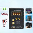 thumbnail image 3 of Xh300 Automotive Signal Generator Automotive Hall Sensor Crankshaft Position For Test Measurement Tool Accessory In Stock, 3 of 8