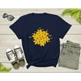 thumbnail image 3 of Honey Bee Hive Lover Gift for Beekeepers Bumblebee Birthday T-Shirt Save the Bees Shirt Honey Bee Shirt Beekeeper Shirt Bee Lover Shirt, 3 of 8