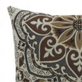 thumbnail image 3 of Furniture of America Rawlston Fabric Small Multi-Color Throw Pillow (Set of 2), 3 of 4