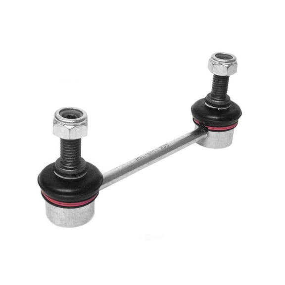 URO 31201603 Suspension Stabilizer Bar Link
