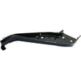 thumbnail image 4 of Radiator Support Compatible with CHEVROLET CITY EXPRESS 15-18 UPPER Left Driver Side Tie Bar Steel, 4 of 5