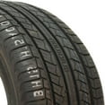 thumbnail image 5 of Blacklion Cilerro BH15 All Season 215/60R16 95H Passenger Tire, 5 of 6