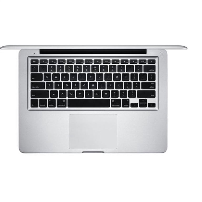 Pre-Owned MacBook Pro (2011) - Core i5 - 2.4GHz - 13-inch Display