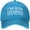 Blue, variant on Im Bob Doing Bob Things Hat Women Baseball Cap Fashionable Cap