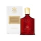 thumbnail image 1 of Perfume Creed Centaurus 100ml EDP, 1 of 2