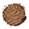 Sculpting Bronzer