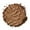 Sculpting Bronzer, variant on Physicians Formula Murumuru Butter Bronzer, Sculpting Bronzer