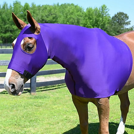 UPC: 0840151638031 | Tabelo StretchX Full Zip Slicker Hood SM Purple