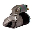 thumbnail image 1 of Marcha VALUE - Caliber 4 cil - 2.0 Lts 2009 VALUE Caliber, 1 of 6