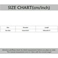 thumbnail image 3 of WEIYLL Womens Tops Solid Color Triangular Shawl Small Layered Khaki Ladies Fall Tops ,One Size, 3 of 4
