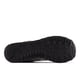 thumbnail image 2 of Zapatilla New Balance 515 V3 para hombre, gris pizarra/blanco 7.5 US, 2 of 2