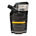 Abstract Acrylic Paint Pouches, Cadmium Yellow Medium, Pack of 1, 4.05