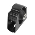 thumbnail image 3 of Brand New For 2006-2008 Toyota Rav4 2008-2015 Scion xB 2.4L 62012 Engine Motor Mount Front 2006 2007 2008 2009 2010 2011 2012 2013 2014 2015, 3 of 4