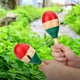 thumbnail image 2 of Maracas de madera duraderas: juguete educativo grande de 25 cm para niños, 2 of 10