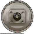 thumbnail image 4 of A1 CARDONE - POWERBRAKE UNIT Fits select: 2001-2005 MAZDA MX-5 MIATA, 4 of 7