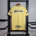 thumbnail image 3 of 2022 2023 Jersey Club America Local Camisas de Fútbol Personalización Nombre Número Jerseypangjing, 3 of 3