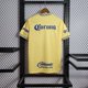 thumbnail image 3 of 2022 2023 Jersey Club America Local Camisas de Fútbol Personalización Nombre Número Jerseypangjing, 3 of 3