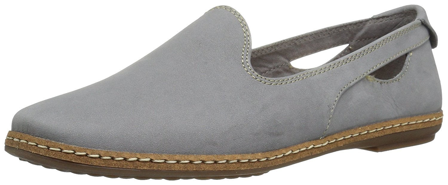 hush puppies sebeka piper