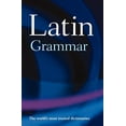 thumbnail image 2 of A Latin Grammar, (Paperback), 2 of 3