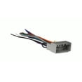 thumbnail image 1 of Wiring Harness for Select 2002-2007 Chrysler, Dodge and Jeep Vehicles, 1 of 1